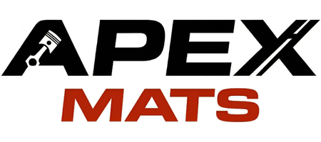 Apex Mats